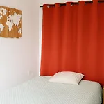 Cannes Casa Pierra Apartment